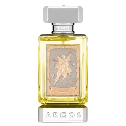 Argos Bacio Immortale 30 ml – woda perfumowana unisex