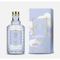 4711 Acqua Colonia Intense Pure Breeze of Himalaya 100 ml – woda kolońska unisex
