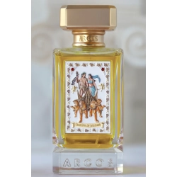 Argos Triumph of Bacchus 100 ml – ekstrakt perfum unisex