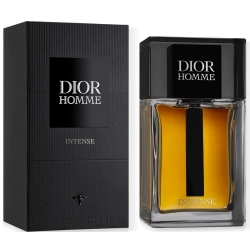 Dior Homme Intense 2025 50 ml – woda perfumowana dla mężczyzn Dior Homme Intense 2025 50 ml – woda perfumowana dla mężczyzn