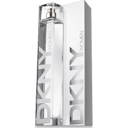 Donna Karan Woman Energizing 100 ml – woda perfumowana dla kobiet Donna Karan Woman Energizing 100 ml – woda perfumowana dla kobiet