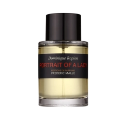 Frédéric Malle Portrait of a Lady 50 ml – damska woda perfumowana