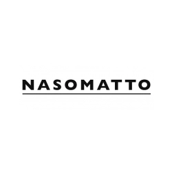 Nasomatto