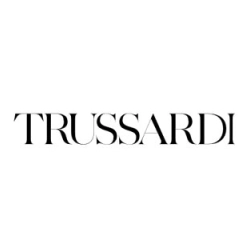 Trussardi