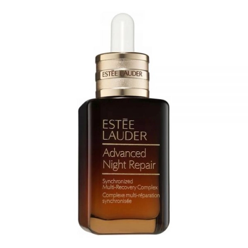 Estée Lauder Advanced Night Repair Synchronized Recovery Complex 50 ml – serum do twarzy