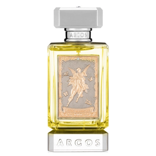 Argos Bacio Immortale 30 ml – woda perfumowana unisex