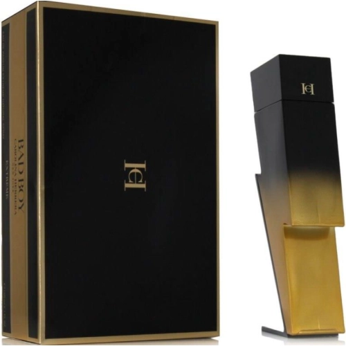 Carolina Herrera Bad Boy Extreme 150 ml – woda perfumowana męska