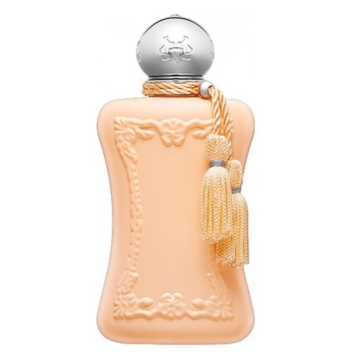 Parfums de Marly Cassili 75 ml – woda perfumowana dla kobiet