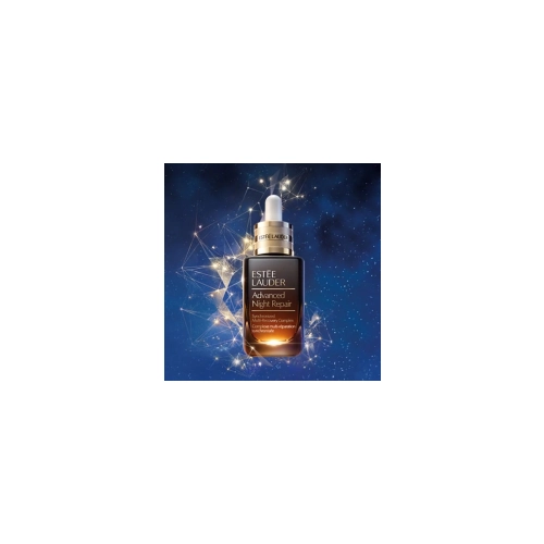 Estée Lauder Advanced Night Repair Synchronized Recovery Complex 50 ml – serum do twarzy