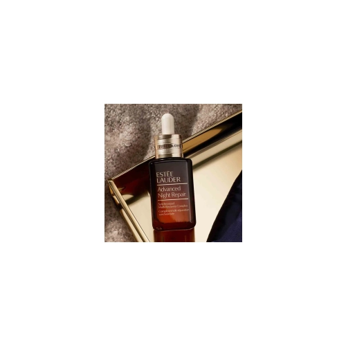 Estée Lauder Advanced Night Repair Synchronized Recovery Complex 50 ml – serum do twarzy