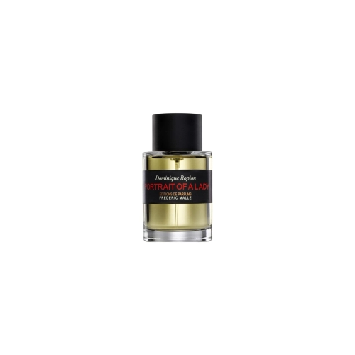 Frédéric Malle Portrait of a Lady 100 ml – woda perfumowana dla kobiet
