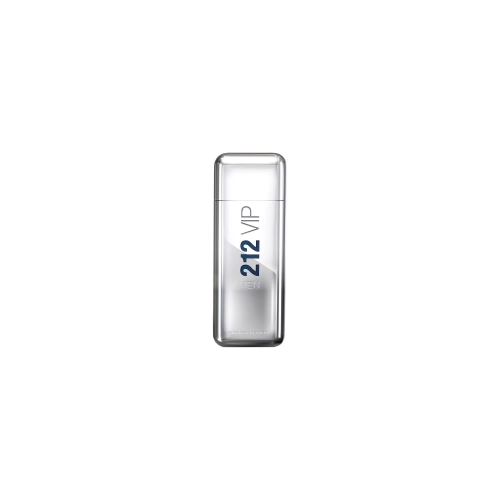 Carolina Herrera 212 VIP Men 100 ml – woda toaletowa dla mężczyzn