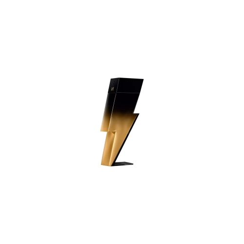 Carolina Herrera Bad Boy Extreme 150 ml – woda perfumowana męska