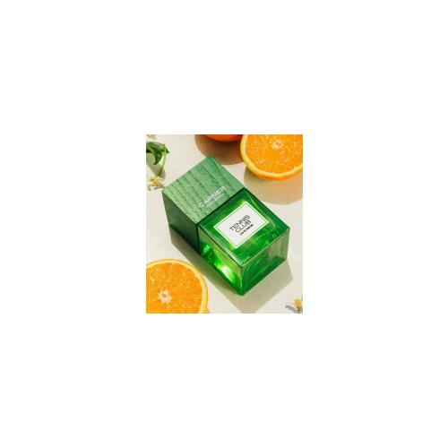 Carner Barcelona Tennis Club 30 ml – woda perfumowana unisex