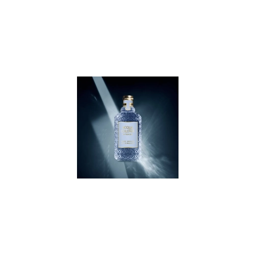 4711 Acqua Colonia Intense Pure Breeze of Himalaya 100 ml – woda kolońska unisex