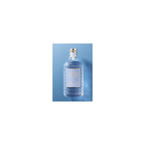 4711 Acqua Colonia Intense Pure Breeze of Himalaya 100 ml – woda kolońska unisex