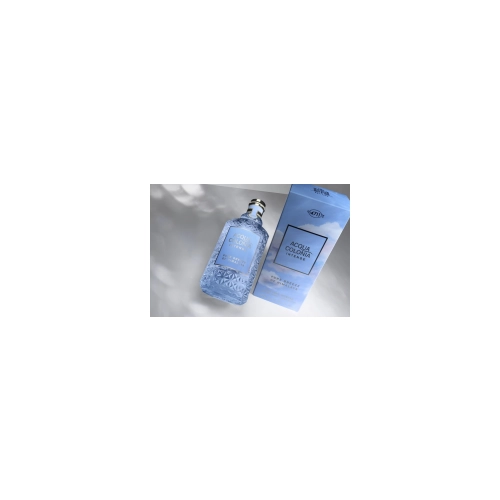 4711 Acqua Colonia Intense Pure Breeze of Himalaya 100 ml – woda kolońska unisex