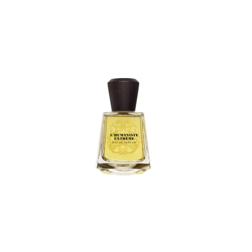 Frapin L’Humaniste Extreme 100 ml – woda perfumowana unisex