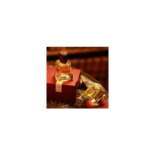 Frapin L’Humaniste Extreme 100 ml – woda perfumowana unisex