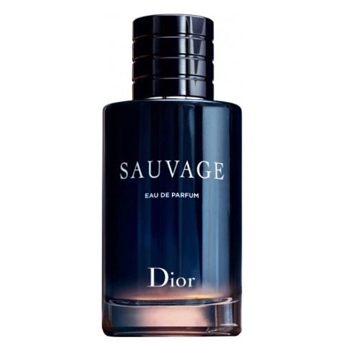 Dior Sauvage Eau de Parfum 60 ml – woda perfumowana dla mężczyzn