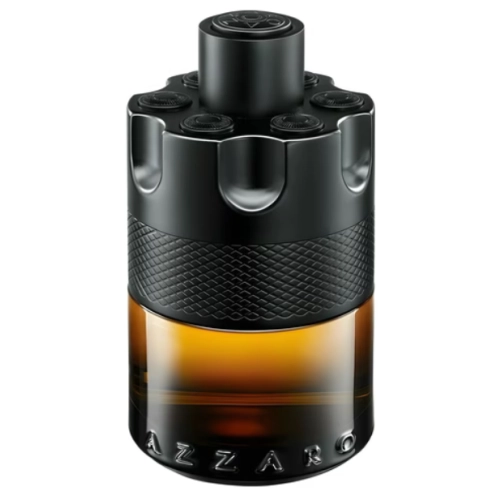Azzaro The Most Wanted Parfum 50 ml – perfumy męskie